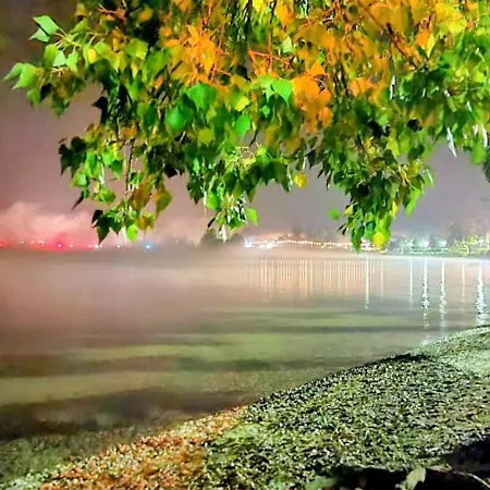 Chiemsee Chieming