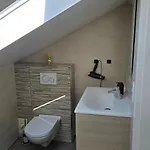 Chiemsee Apartman