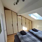 Apartman Chiemsee