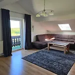 Chiemsee Apartman