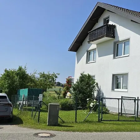 Chiemsee *